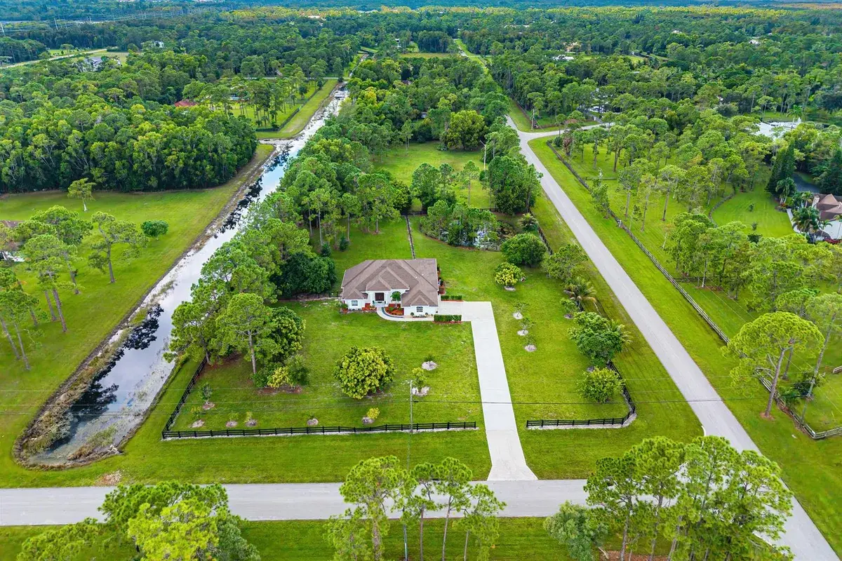 11356 Ira Lane, Lake Worth FL 33449