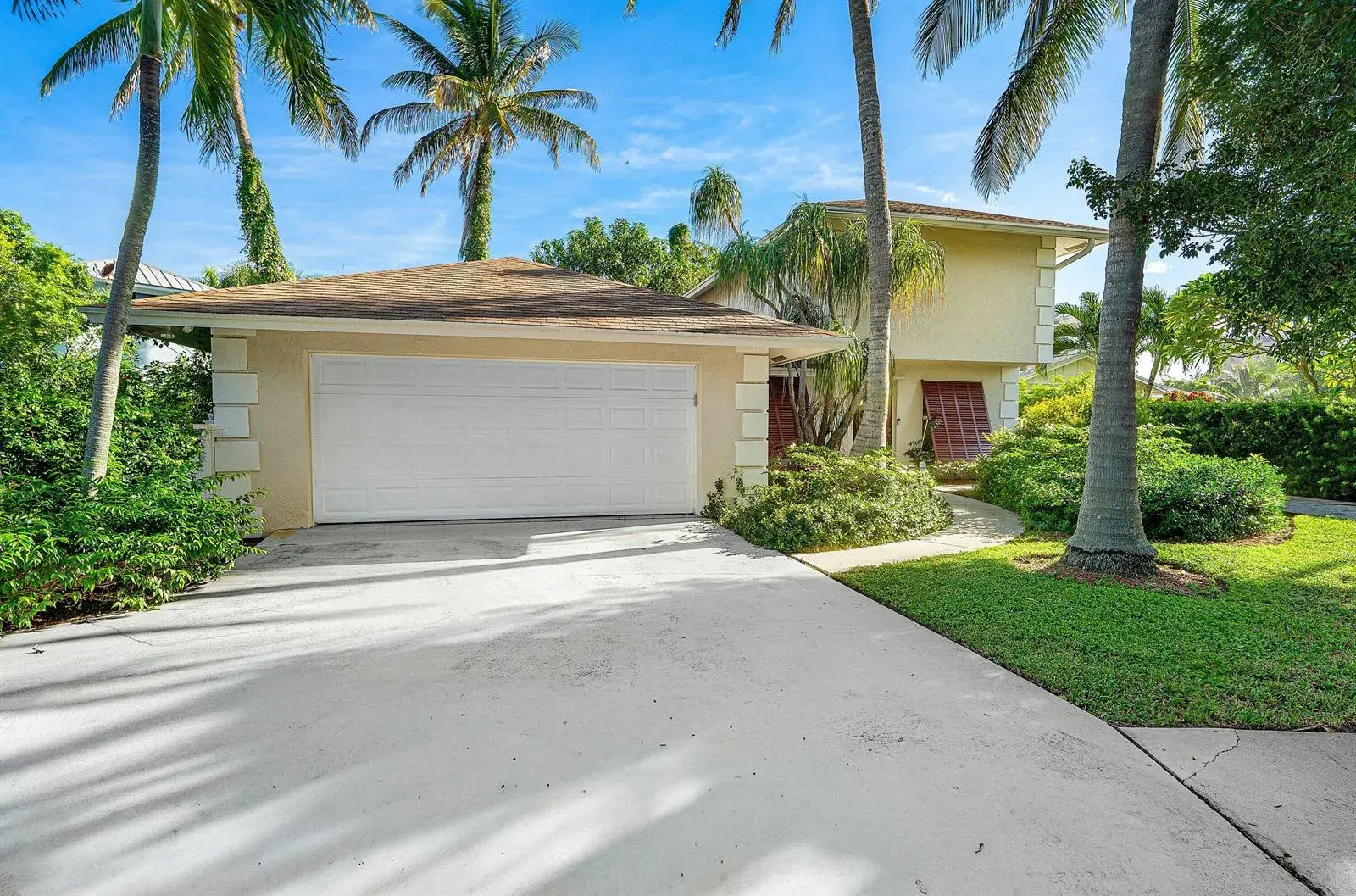 491 NEPTUNE Road, Juno Beach FL 33408