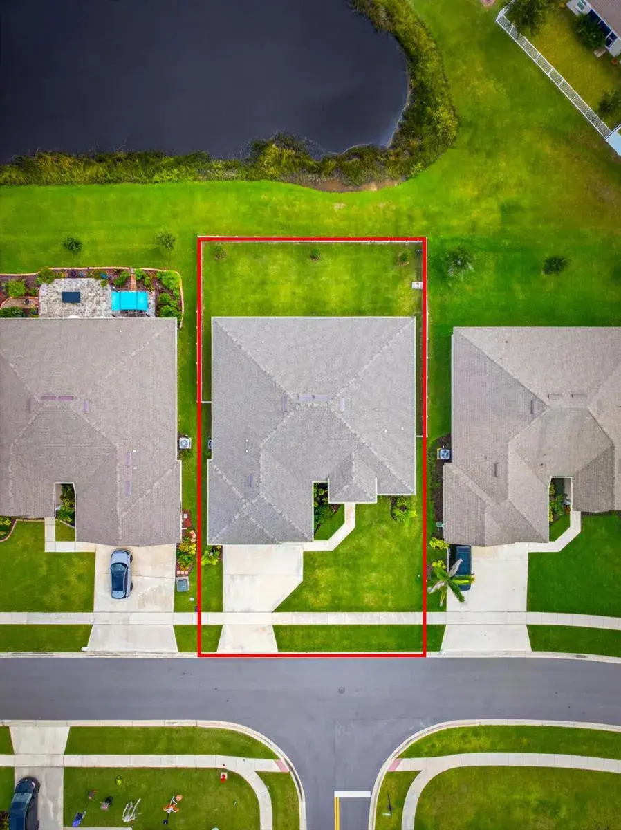 8525 WATERSTONE Boulevard, Fort Pierce FL 34951