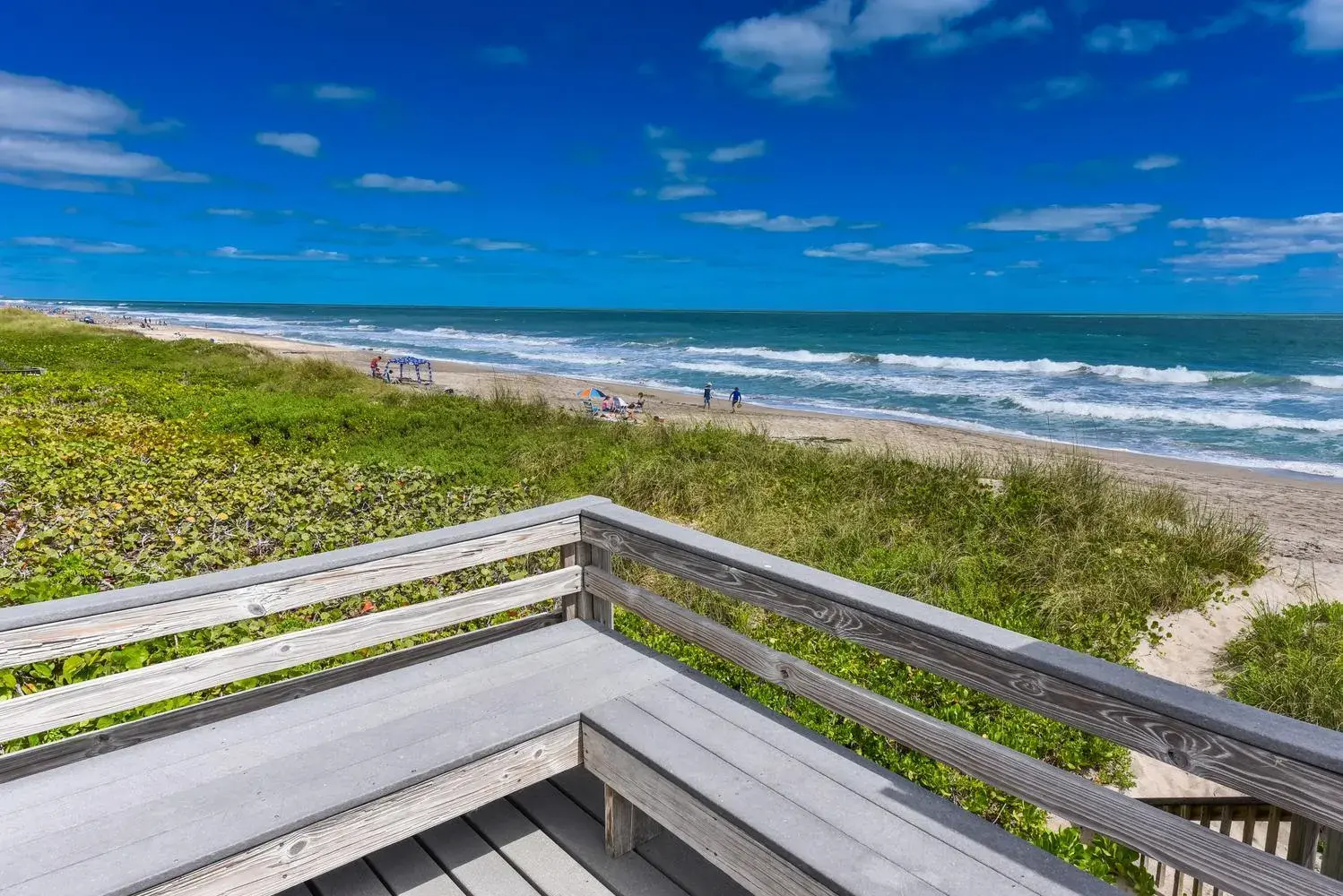 5811 NE GULFSTREAM Way # 4002, Hutchinson Island FL 34996