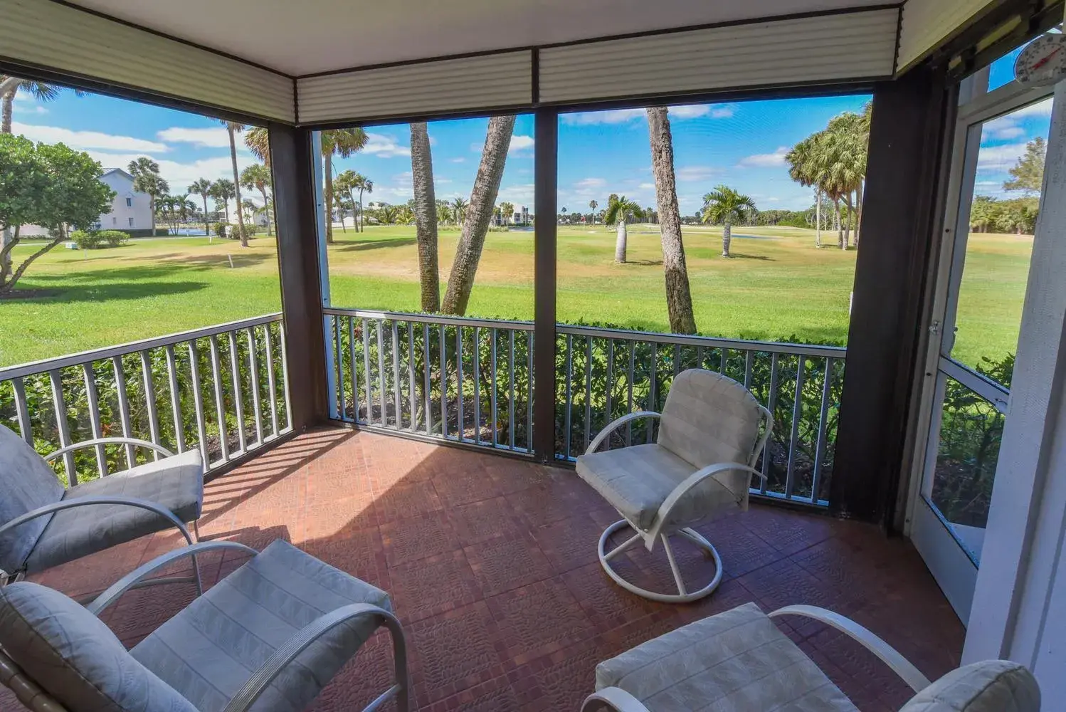 5811 NE GULFSTREAM Way # 4002, Hutchinson Island FL 34996