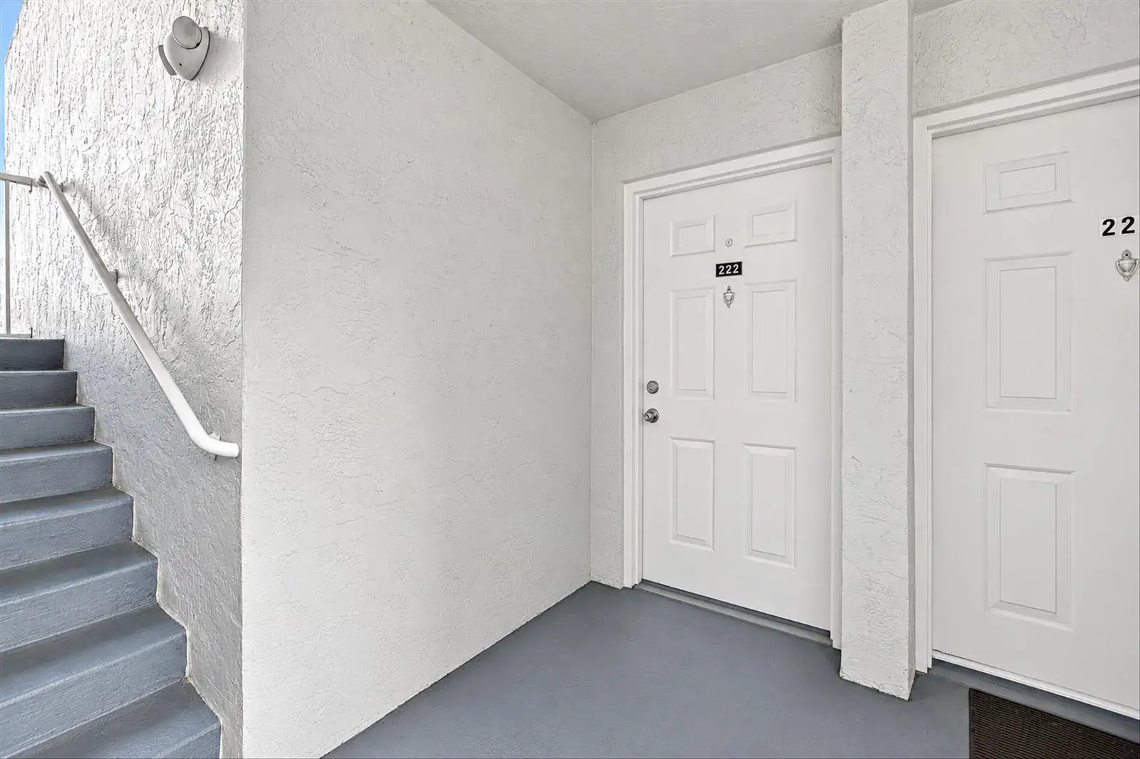 2640 S University Drive # 222, Davie FL 33328