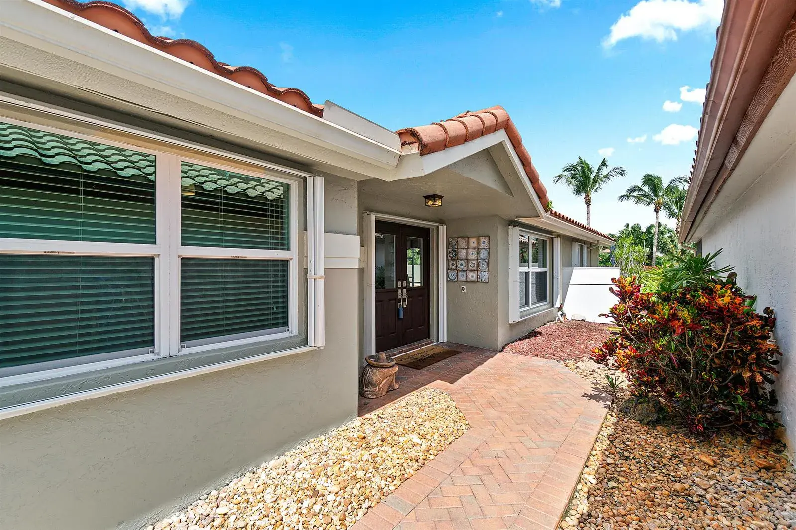 11270 Cloverleaf Circle, Boca Raton FL 33428
