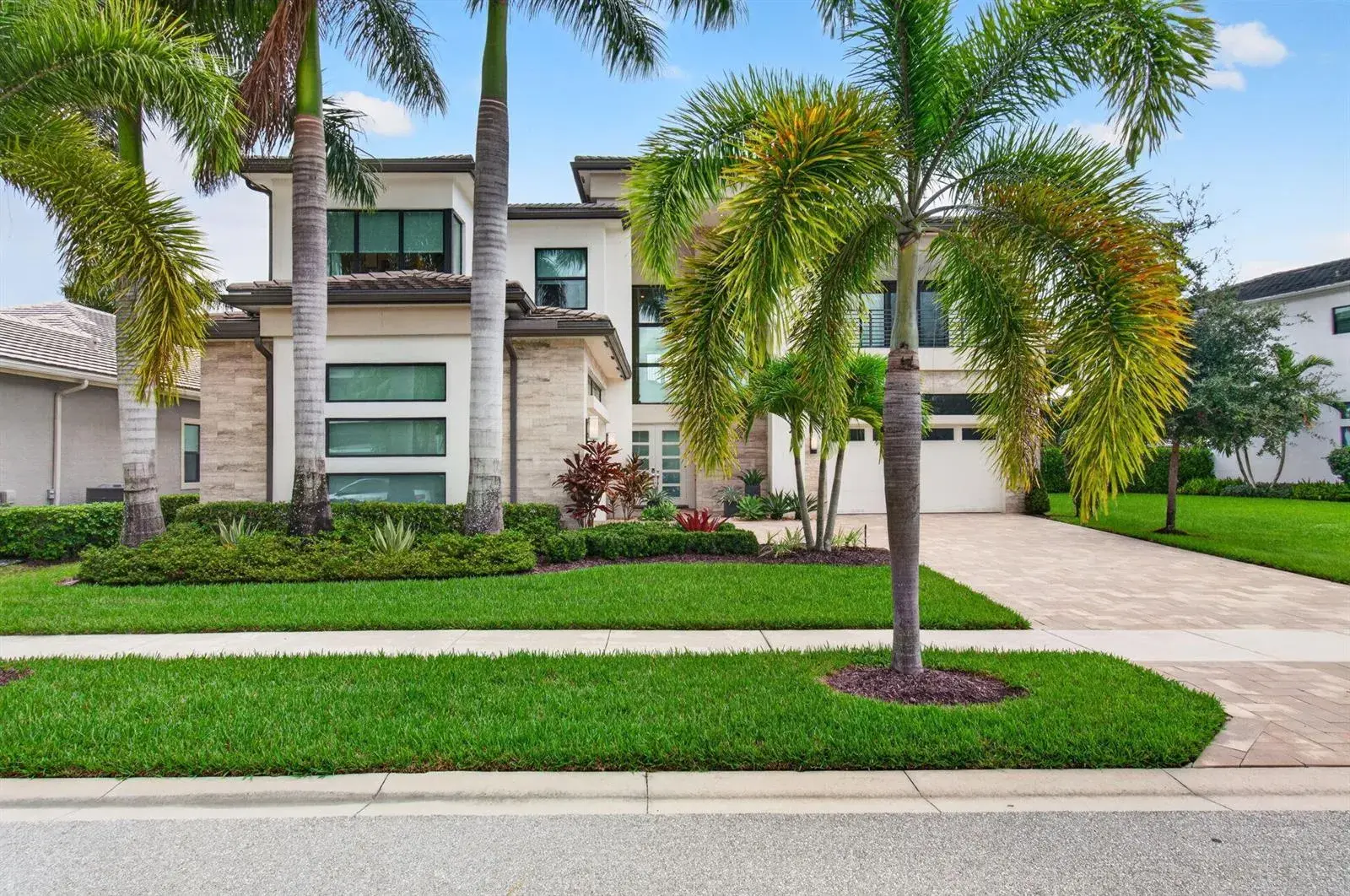 17413 Rosella Road, Boca Raton FL 33496