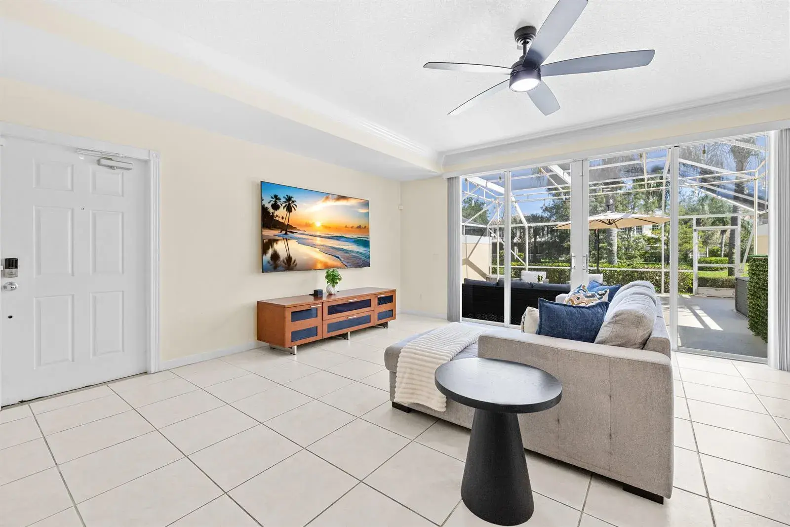 154 SANTA BARBARA Way, Palm Beach Gardens FL 33410