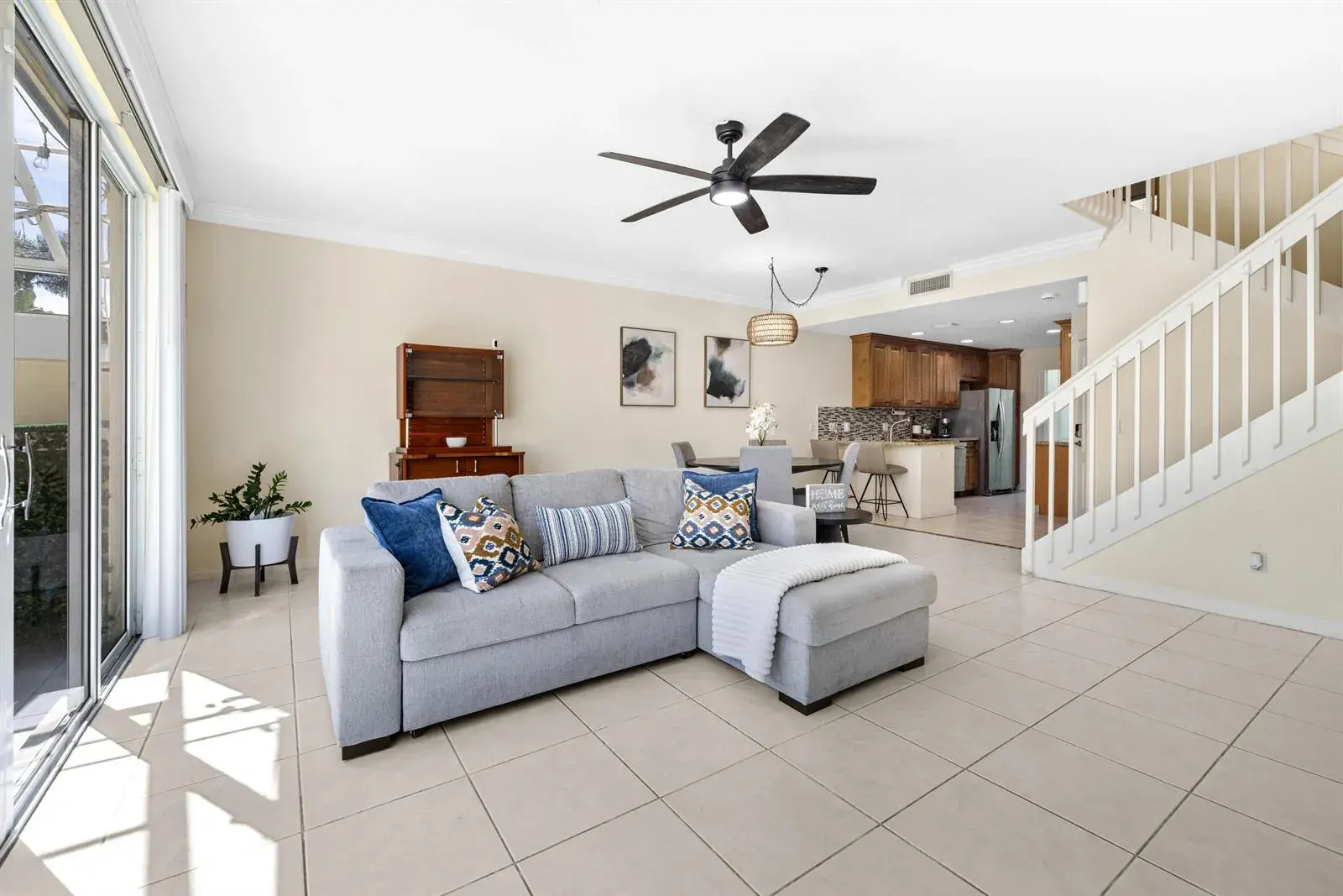 154 SANTA BARBARA Way, Palm Beach Gardens FL 33410