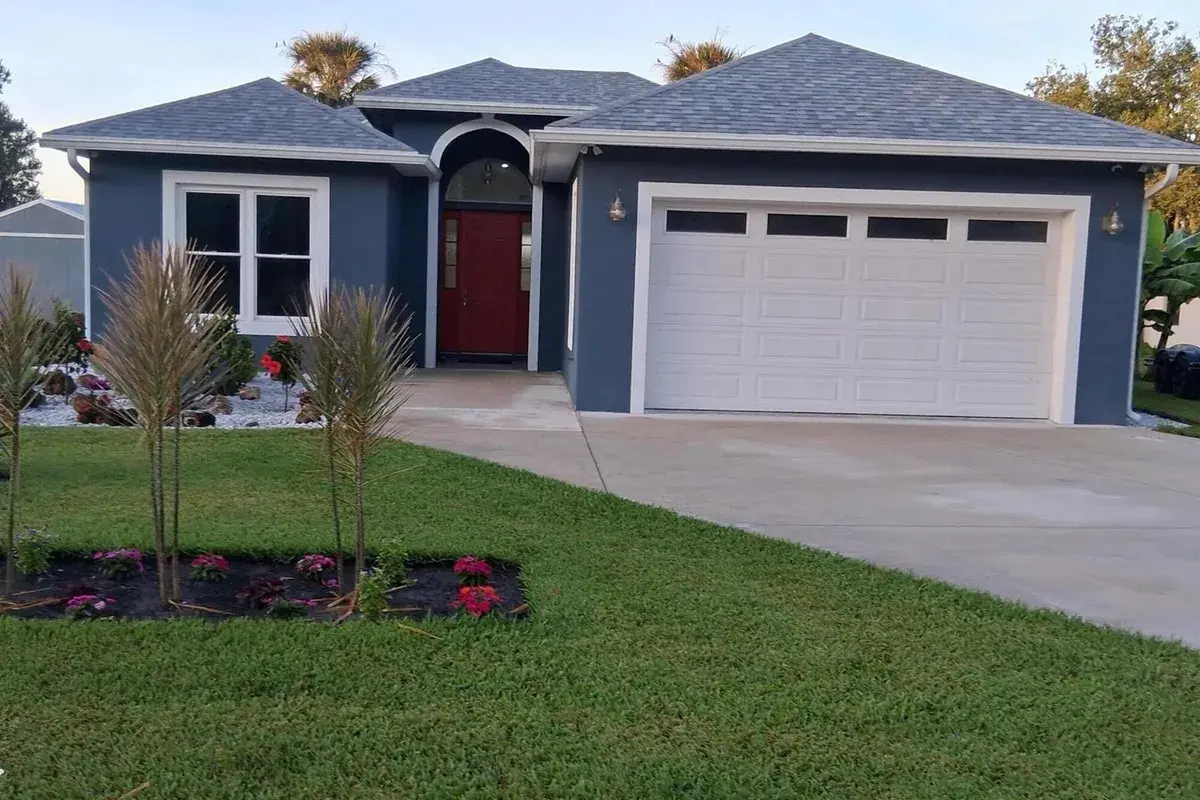 7952 SE US HIGHWAY 441 SE, Okeechobee FL 34974