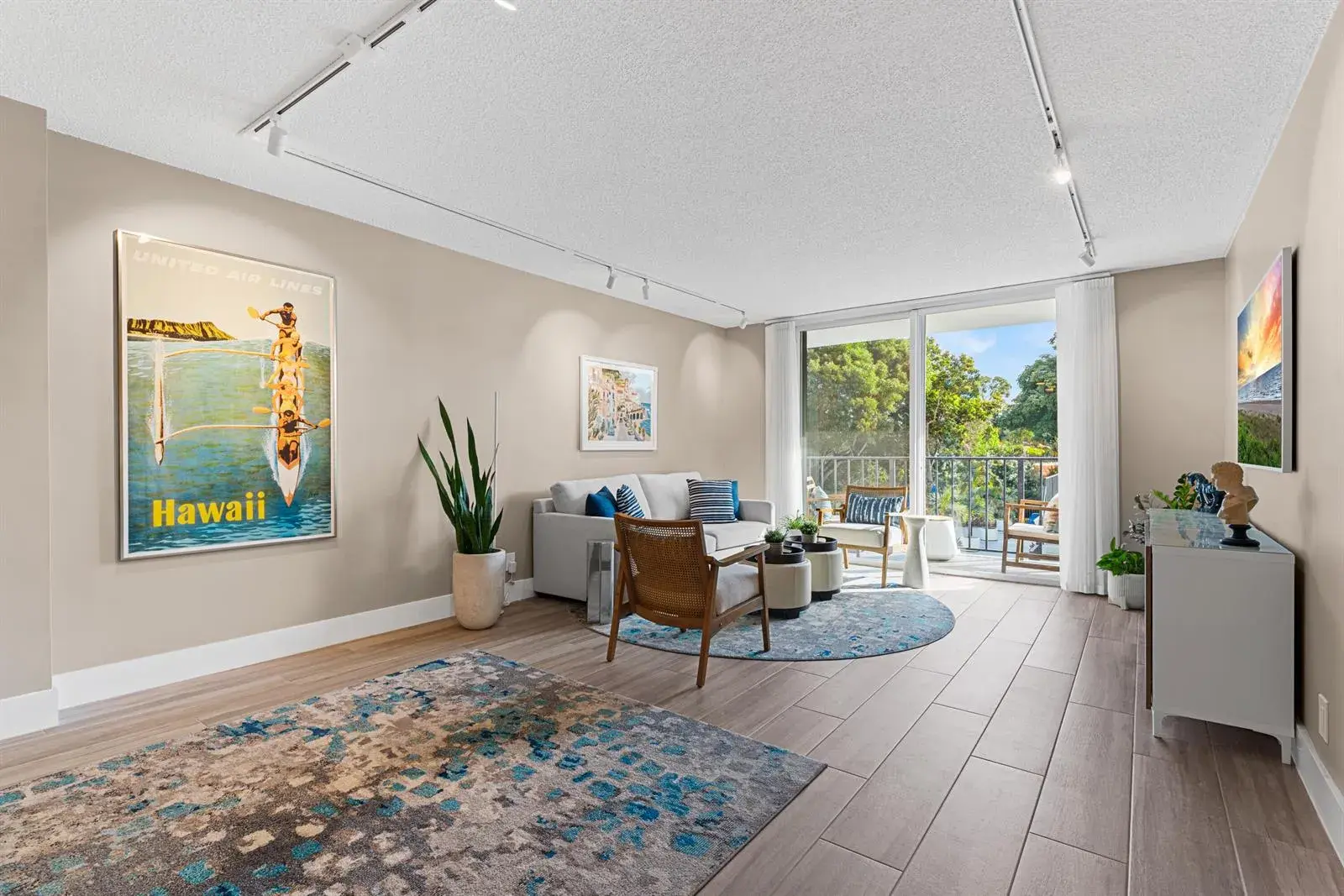 1800 N Andrews Avenue # 2B, Fort Lauderdale FL 33311