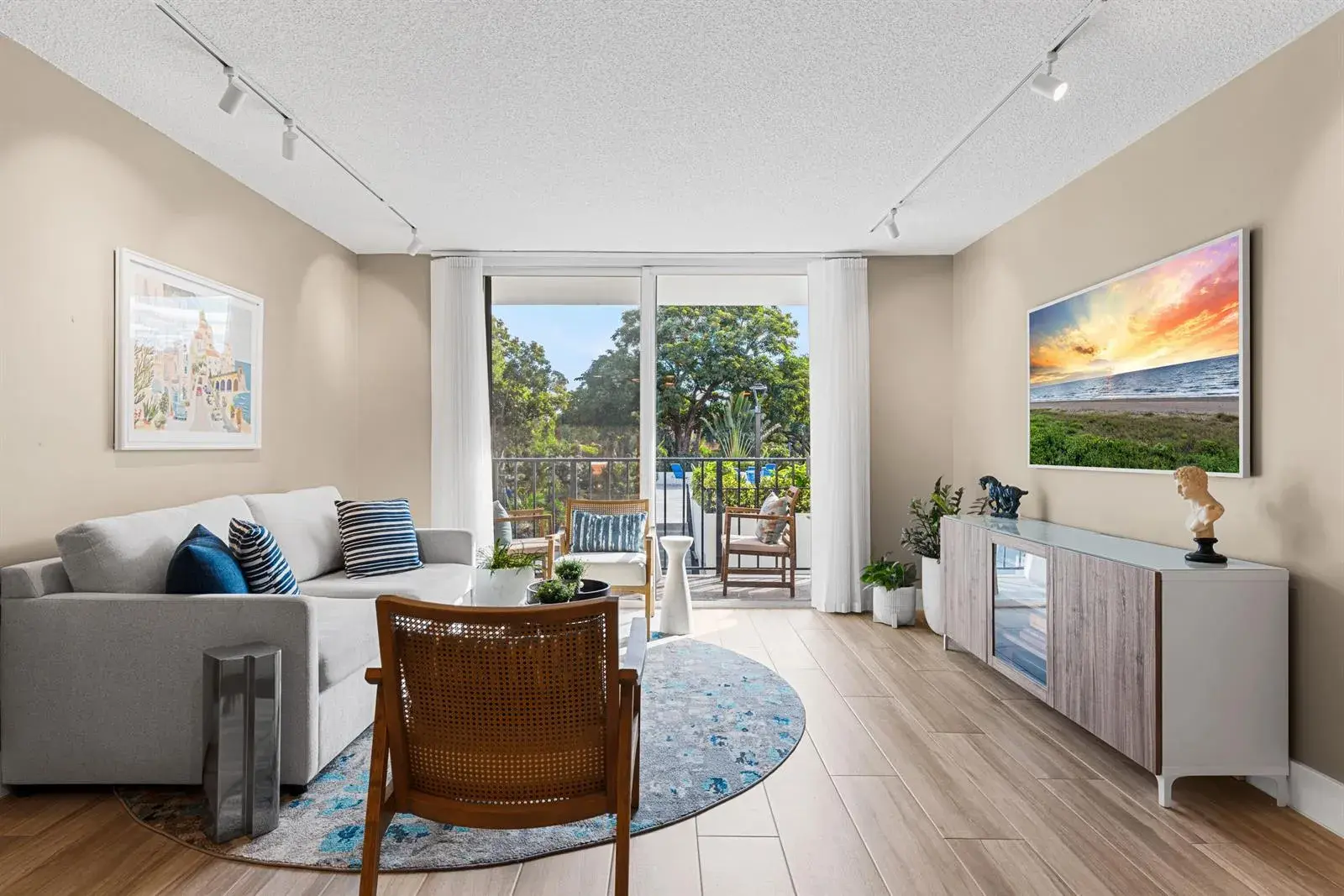 1800 N Andrews Avenue # 2B, Fort Lauderdale FL 33311