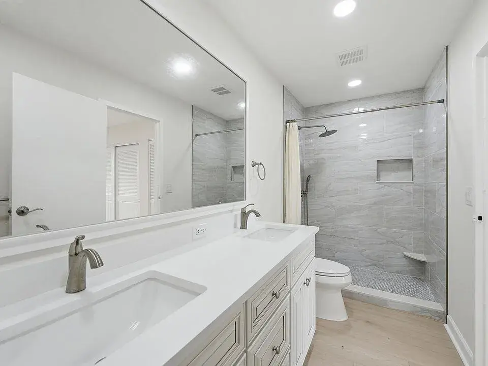 670 MONACO Court N, Delray Beach FL 33446