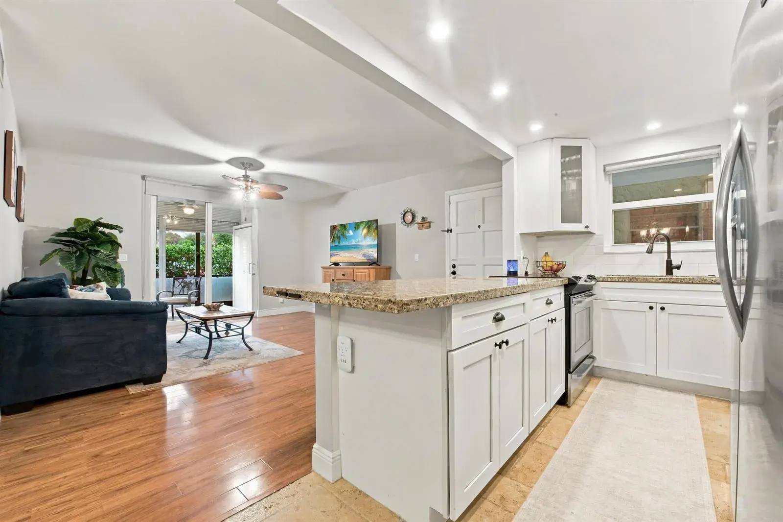 1124 NW 13th Street # 108A, Boca Raton FL 33486