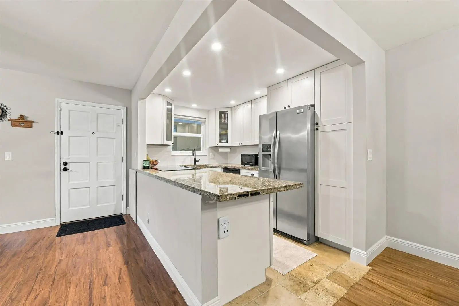 1124 NW 13th Street # 108A, Boca Raton FL 33486