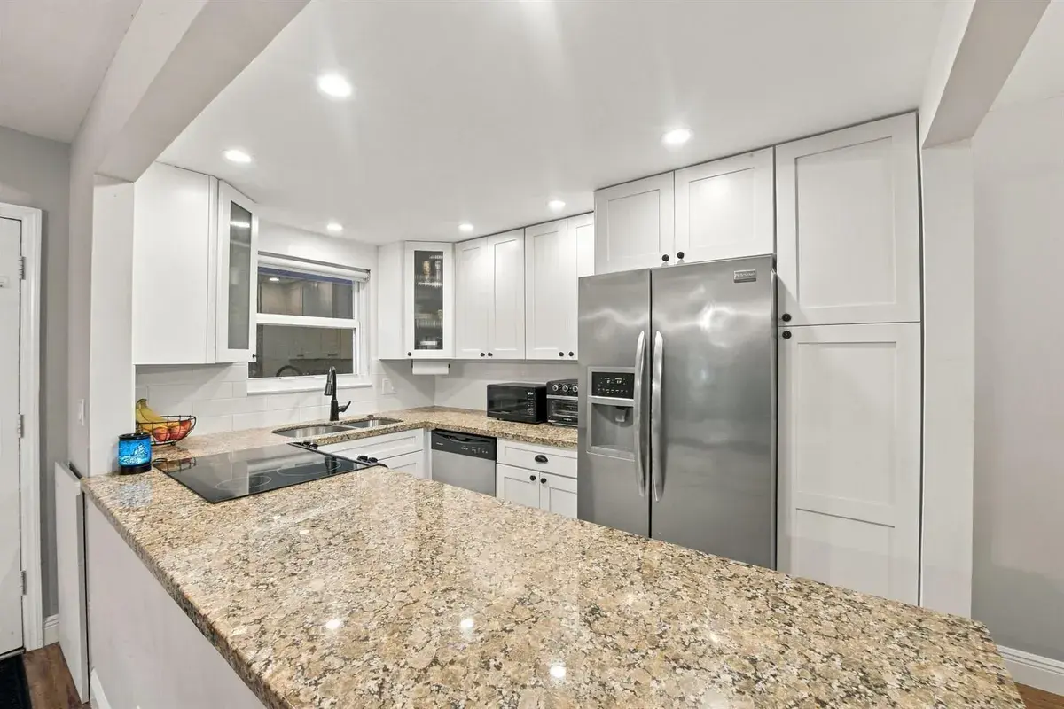 1124 NW 13th Street # 108A, Boca Raton FL 33486