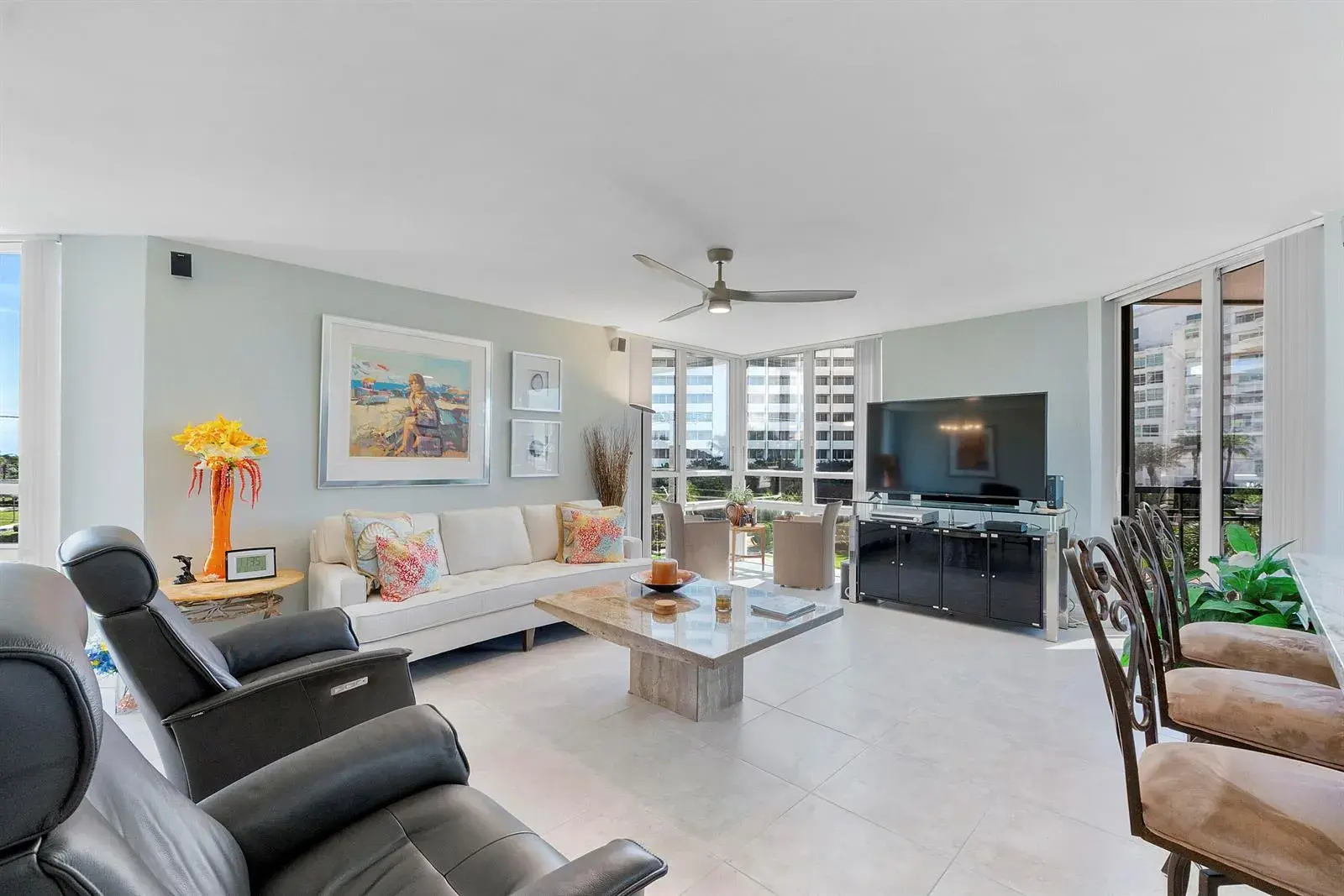 1901 S Ocean Boulevard # 401, Boca Raton FL 33432