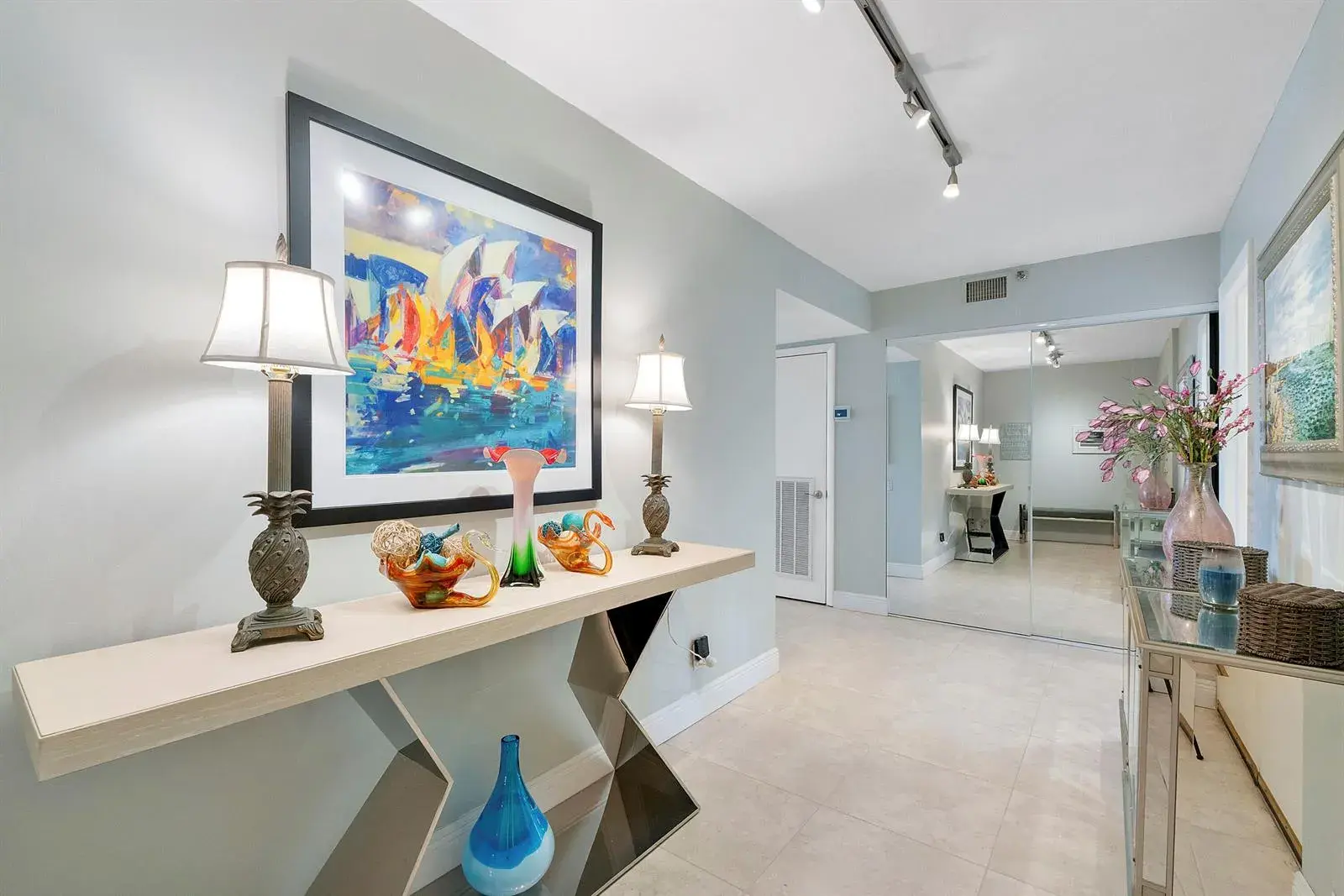 1901 S Ocean Boulevard # 401, Boca Raton FL 33432
