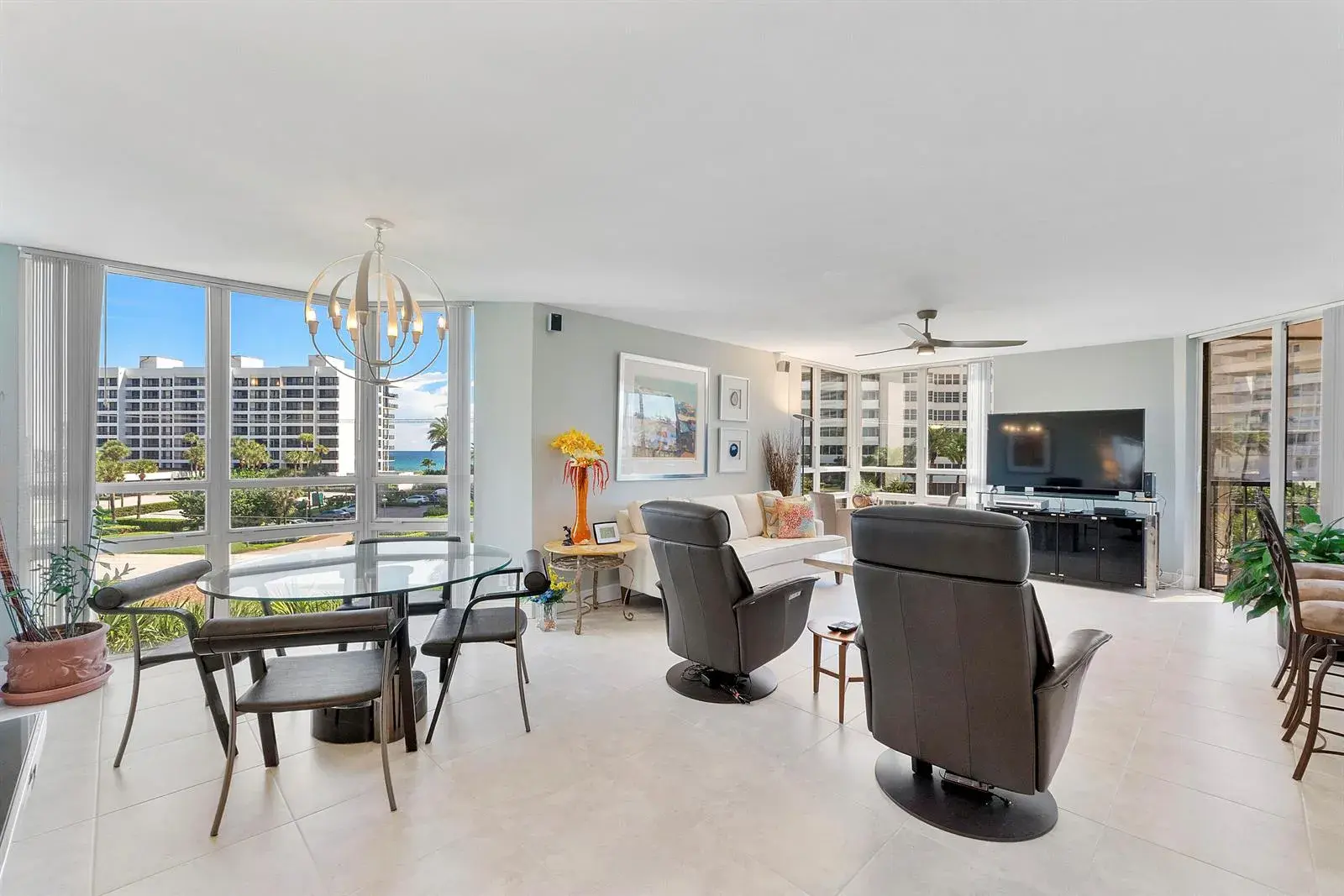 1901 S Ocean Boulevard # 401, Boca Raton FL 33432