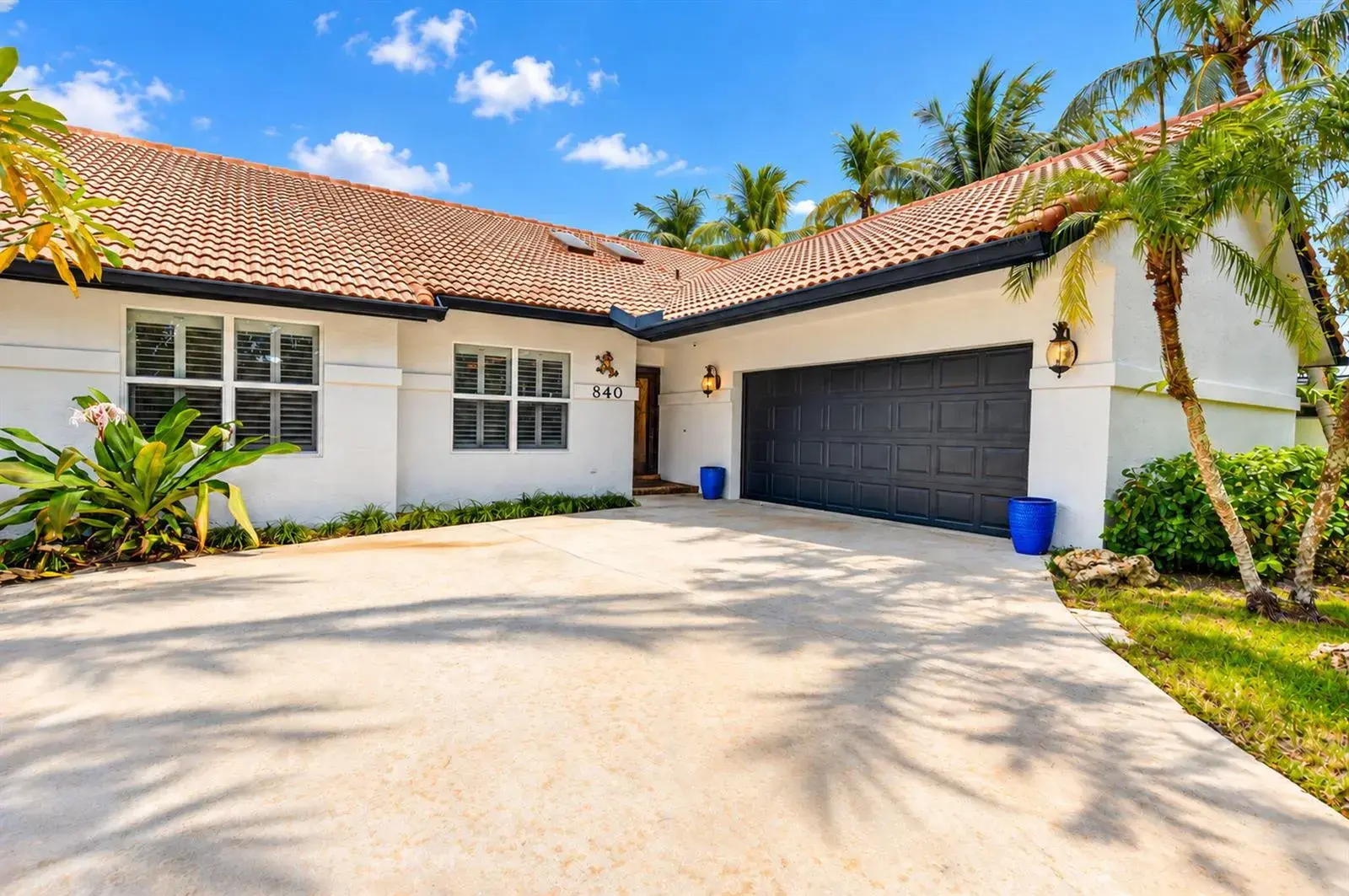 840 SW 21ST Street, Boca Raton FL 33486