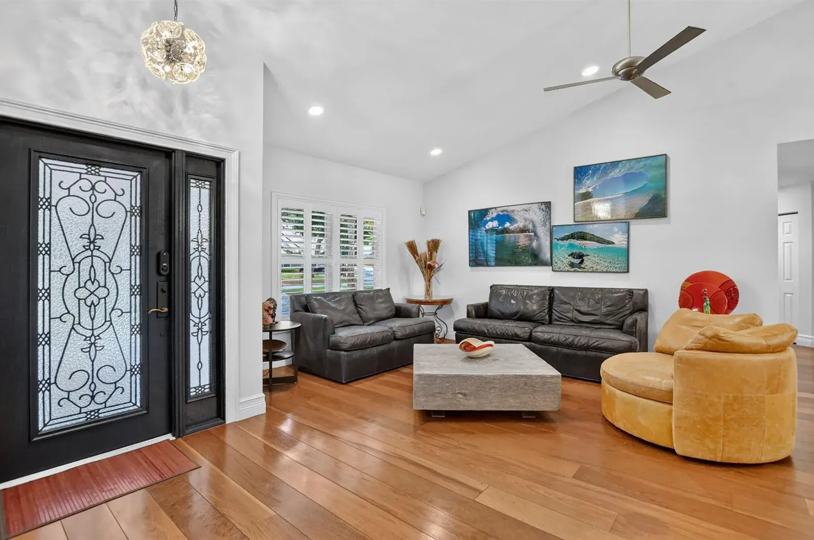 840 SW 21ST Street, Boca Raton FL 33486