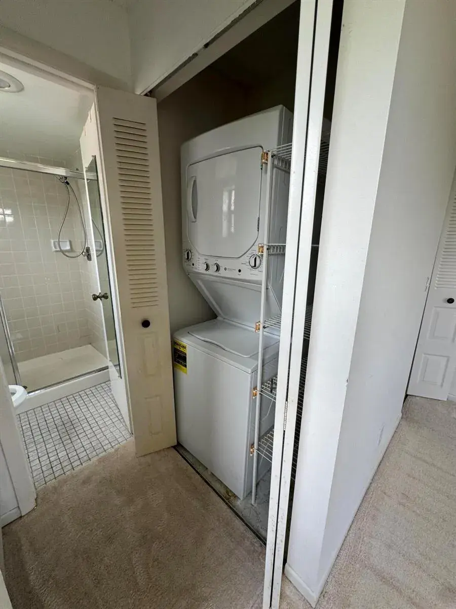 10304 SUNRISE LAKES Boulevard # 312, Sunrise FL 33322