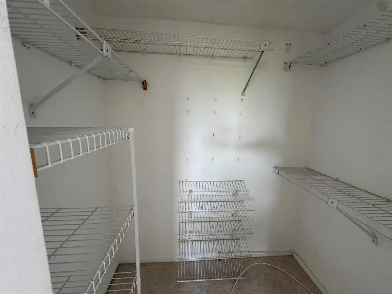 10304 SUNRISE LAKES Boulevard # 312, Sunrise FL 33322