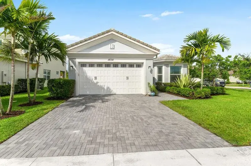 15751 Hummingbird Lane, Westlake FL 33470