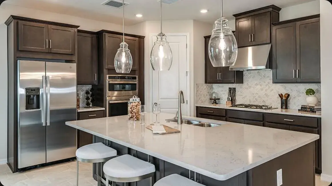 609 SE RANCH OAK Circle, Port St. Lucie FL 34984