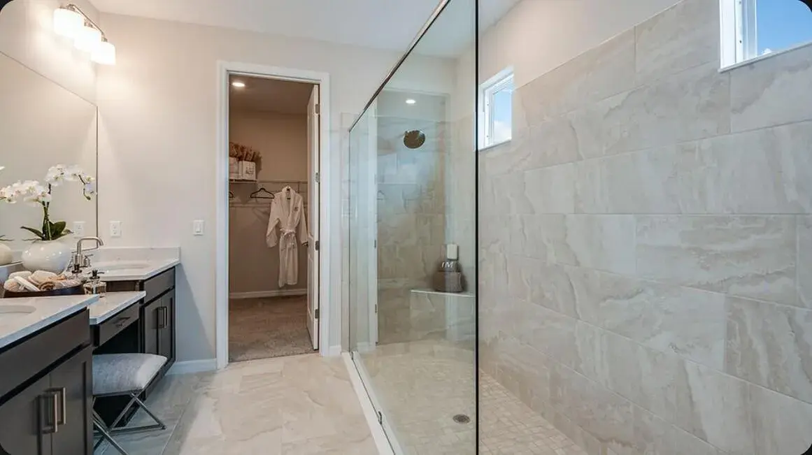 609 SE RANCH OAK Circle, Port St. Lucie FL 34984