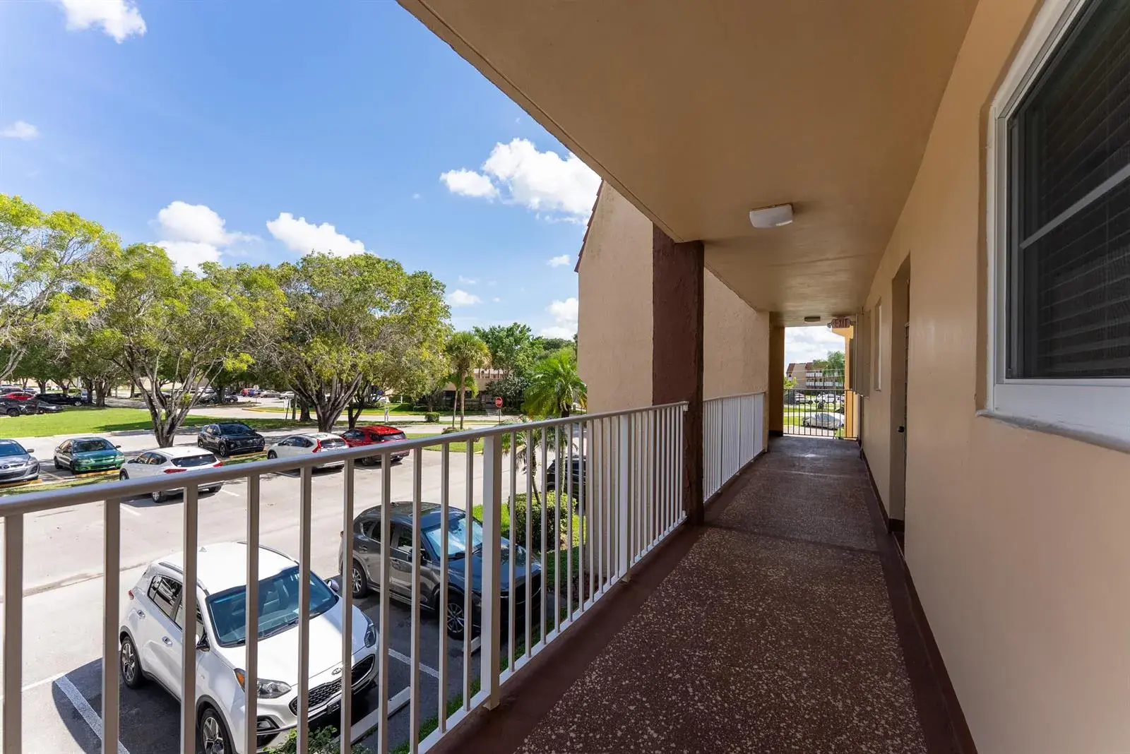 2801 N Pine Island Road N # 202, Sunrise FL 33322