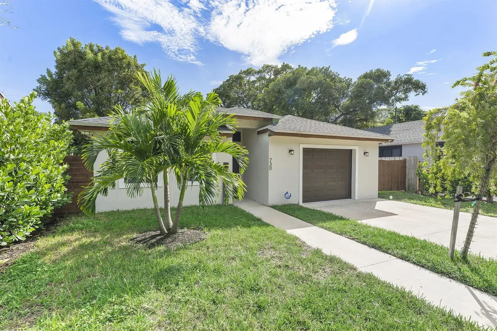 730 47TH Street, West Palm Beach FL 33407