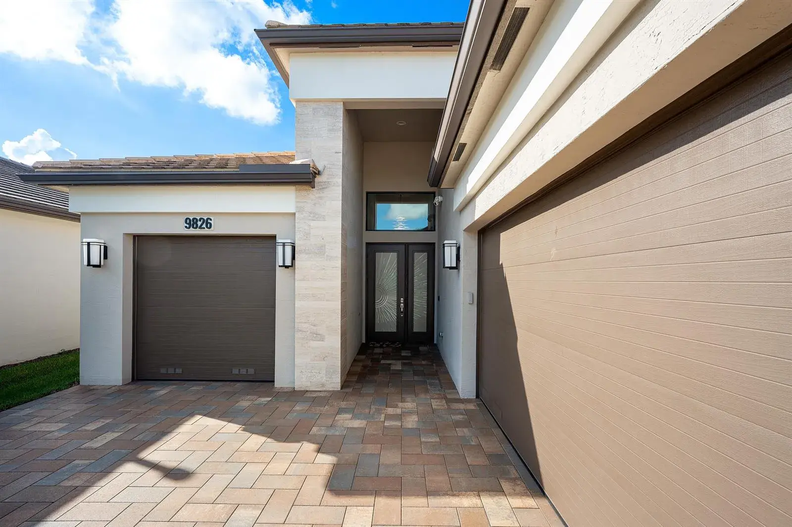 9826 Turning Bluff Lane, Boynton Beach FL 33473