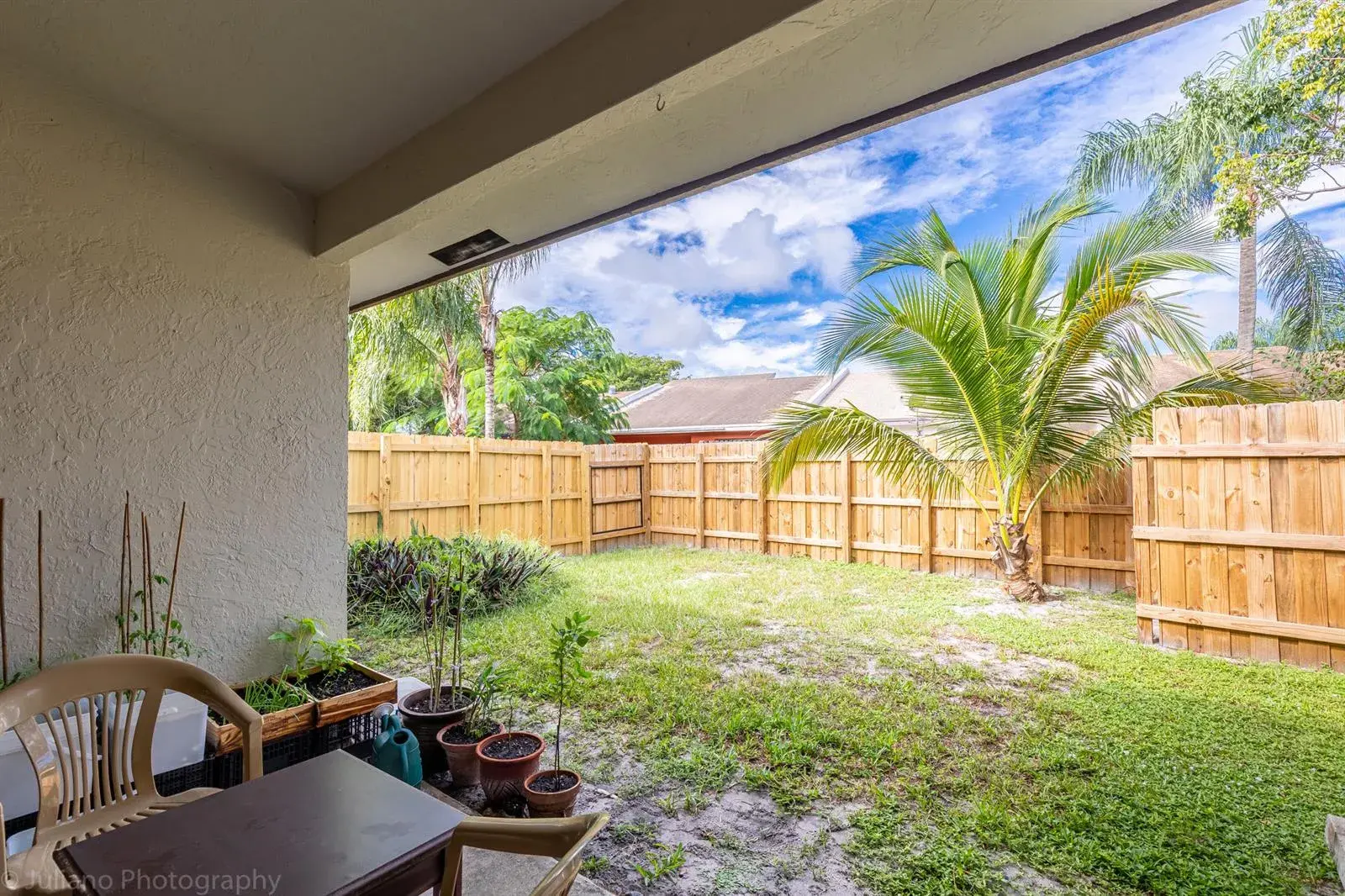 6989 NW 29th Lane, Fort Lauderdale FL 33309