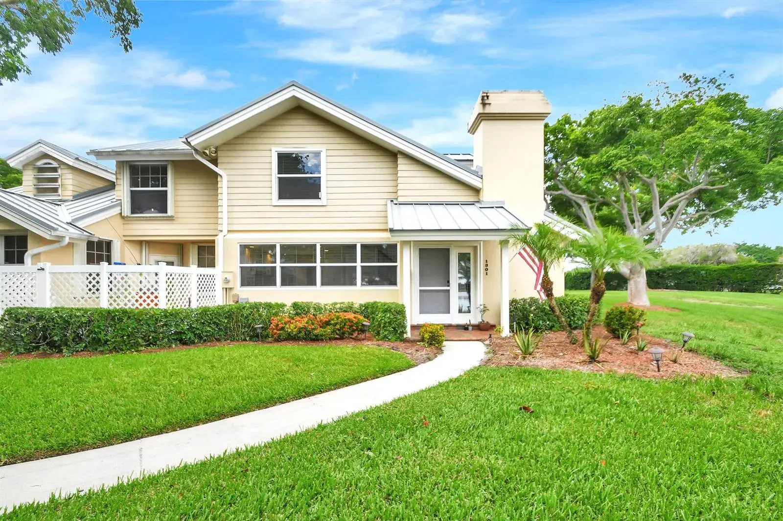 1301 COPLEY Court, Boynton Beach FL 33436