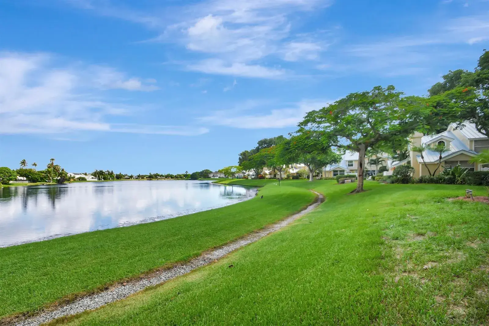 1301 COPLEY Court, Boynton Beach FL 33436