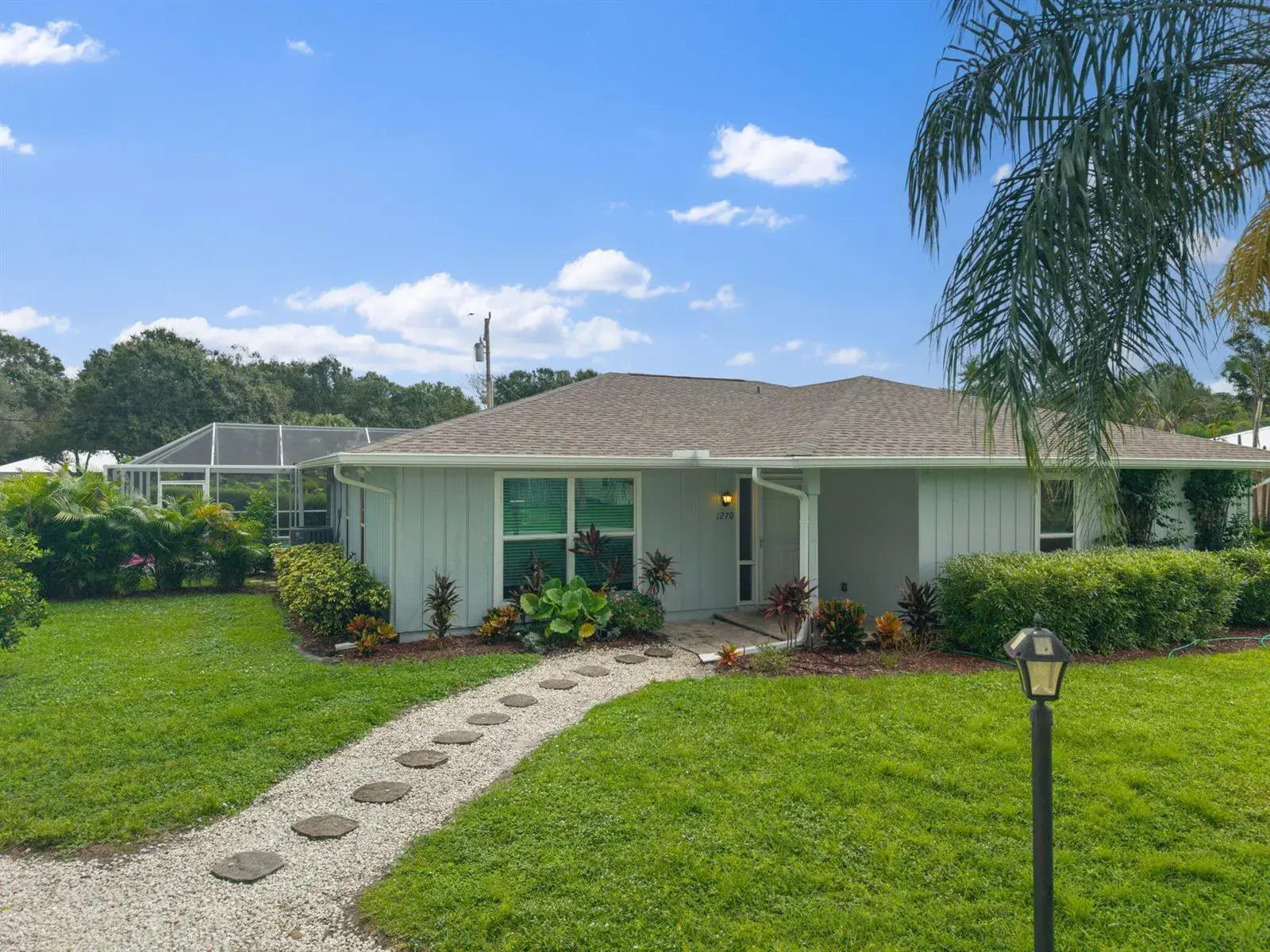 1270 42nd Avenue, Vero Beach FL 32960
