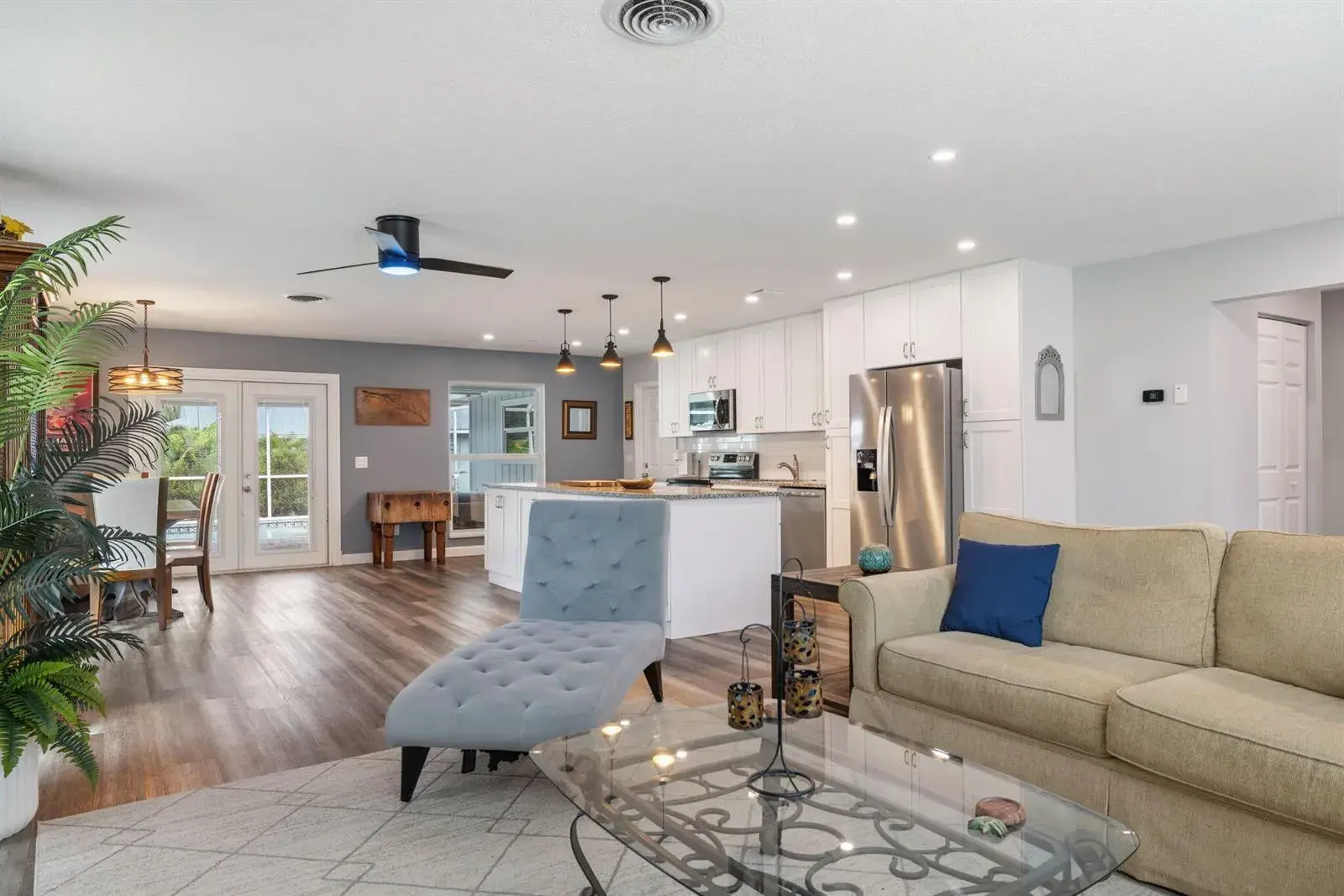 1270 42nd Avenue, Vero Beach FL 32960