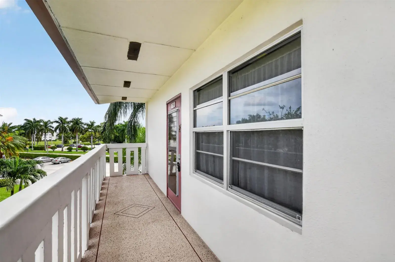281 FANSHAW G, Boca Raton FL 33434