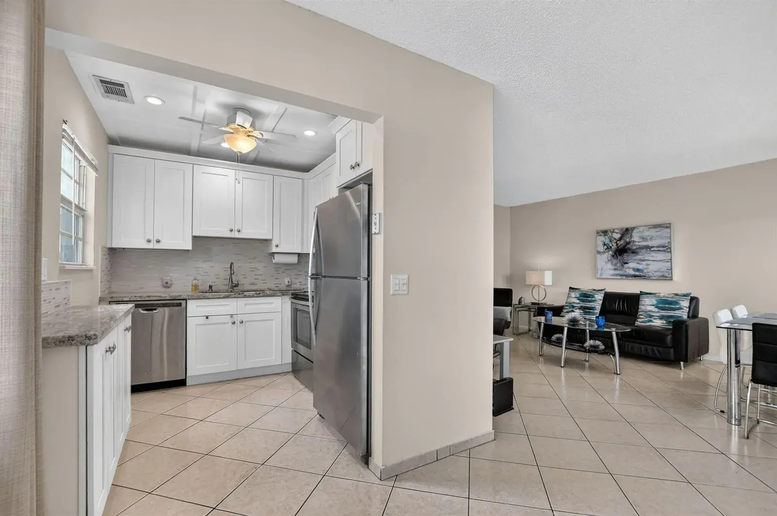 281 FANSHAW G, Boca Raton FL 33434