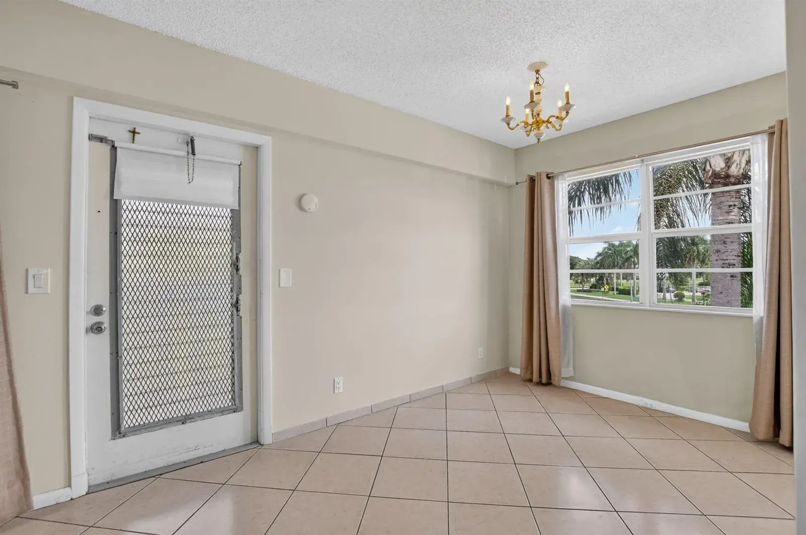 281 FANSHAW G, Boca Raton FL 33434