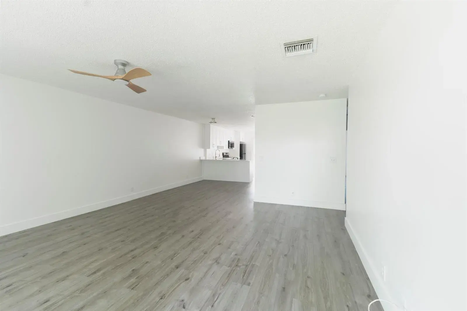4846 ORLEANS Court # B, West Palm Beach FL 33415