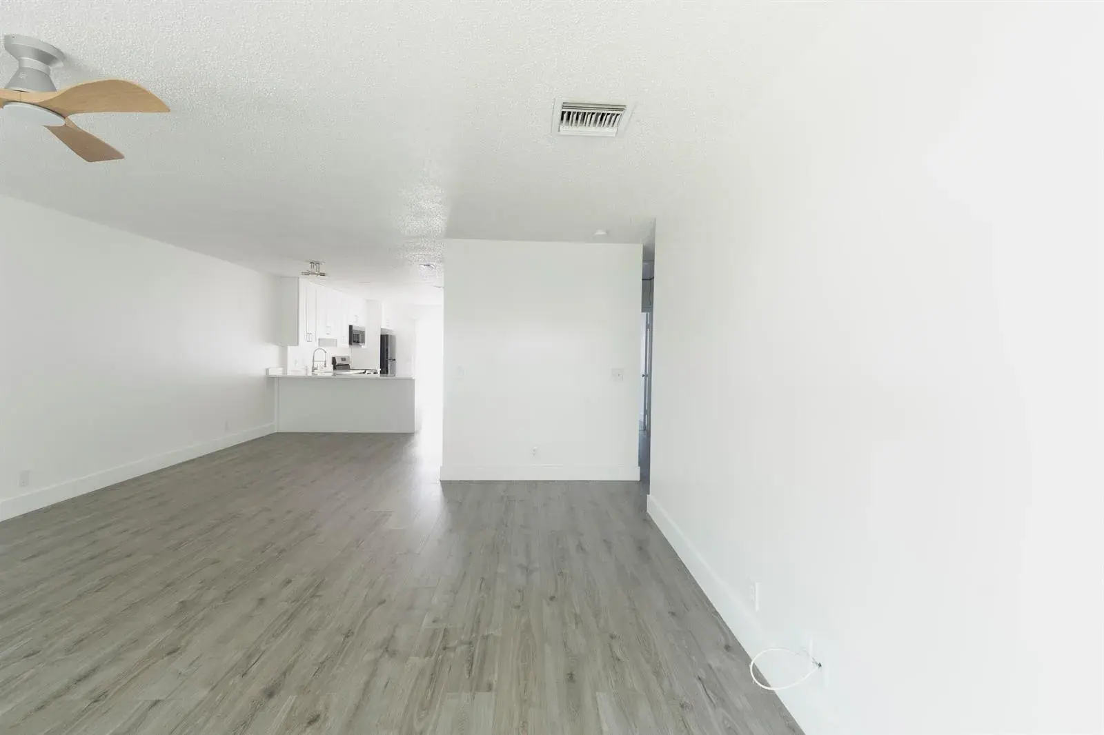 4846 ORLEANS Court # B, West Palm Beach FL 33415