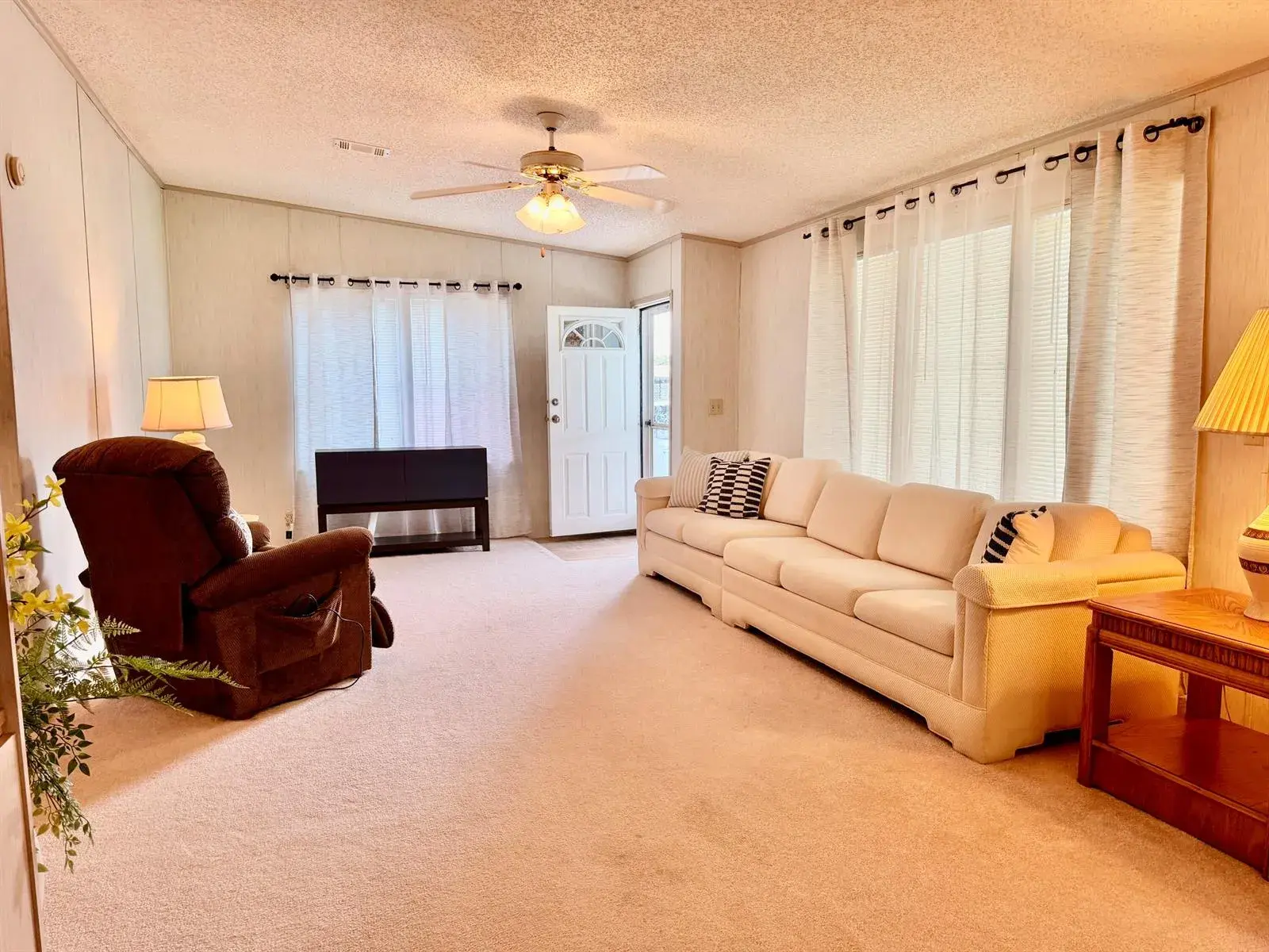 407 NE 8TH Avenue, Okeechobee FL 34972