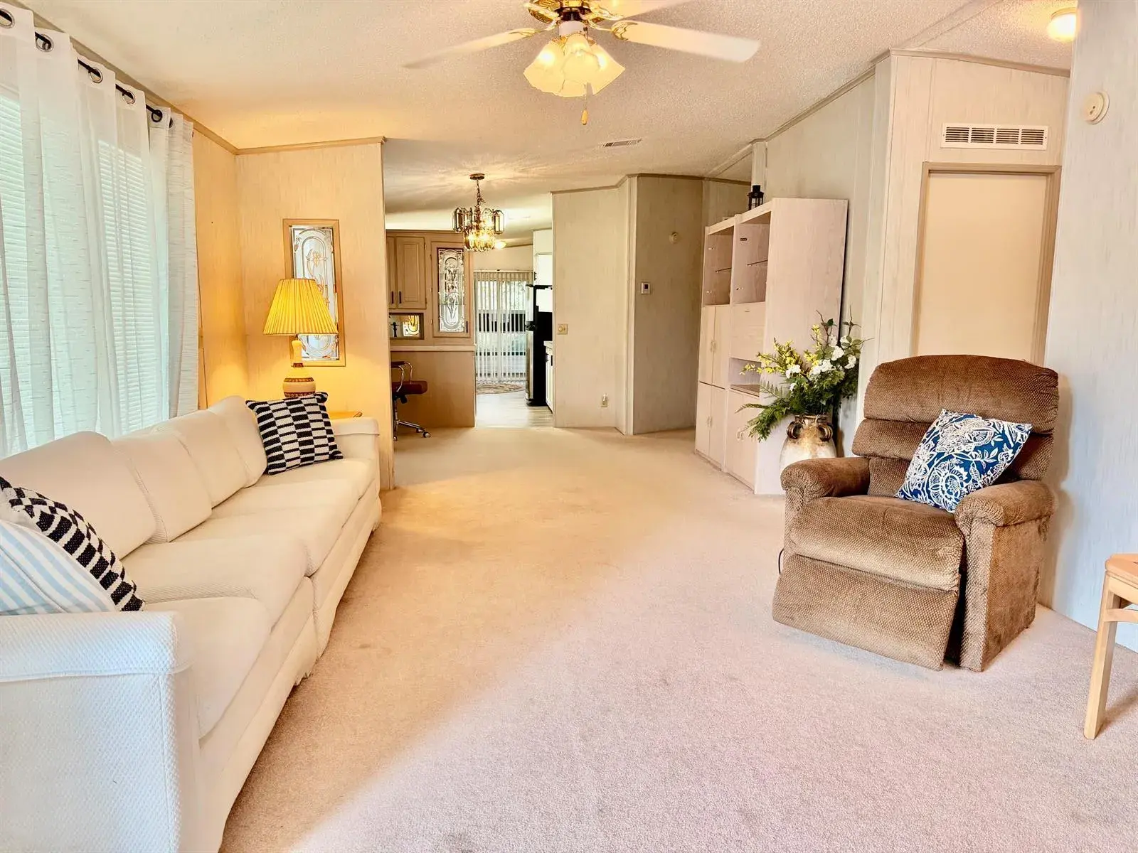 407 NE 8TH Avenue, Okeechobee FL 34972