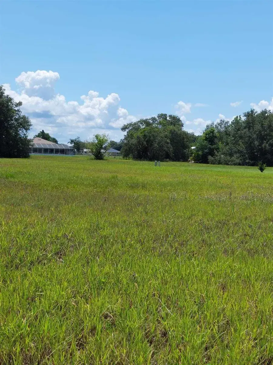7924 Castile Road, Sebring FL 33876