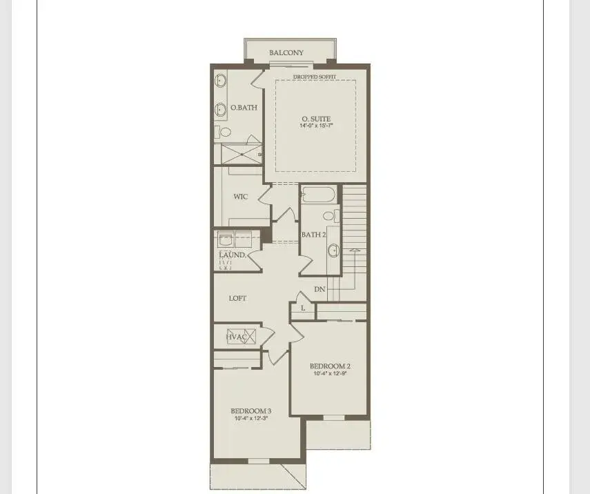 7872 Nove Terrace # 09, Margate FL 33063
