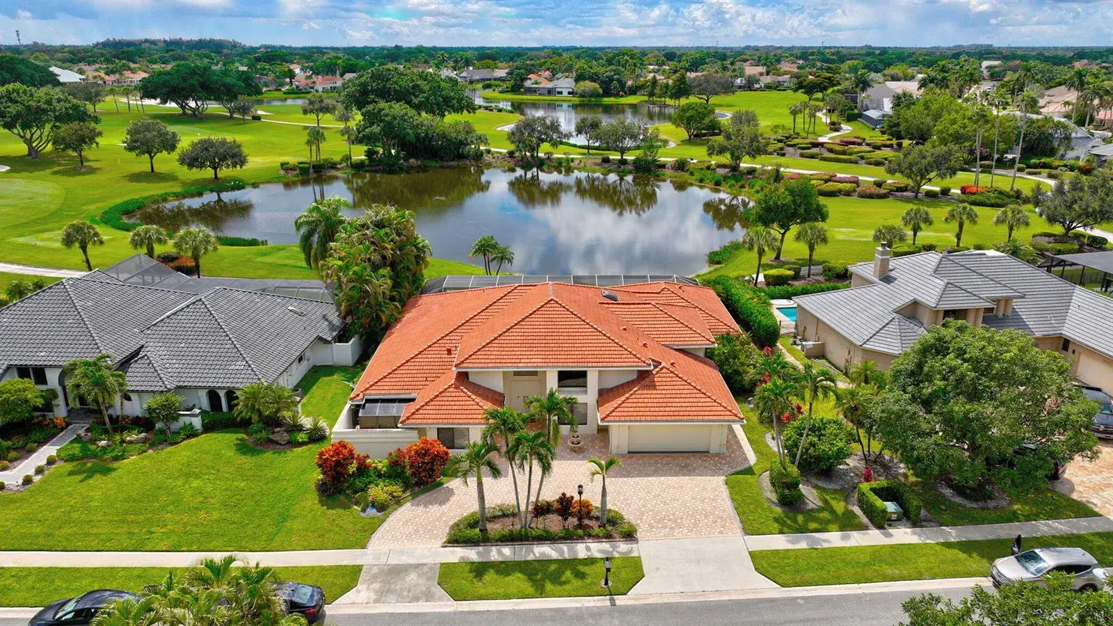 10423 Stonebridge Boulevard, Boca Raton FL 33498