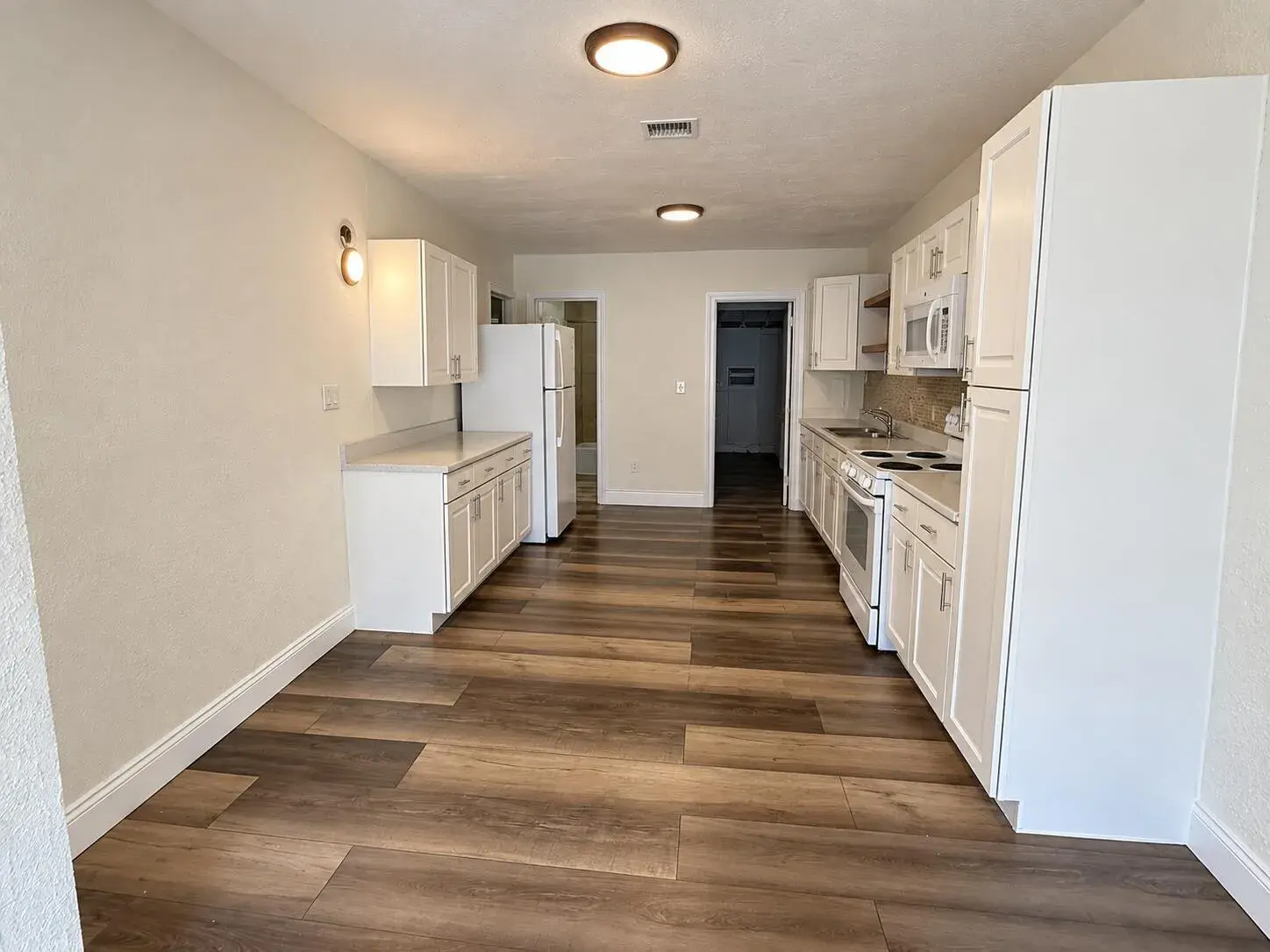 2219 Wilson Street, Hollywood FL 33020