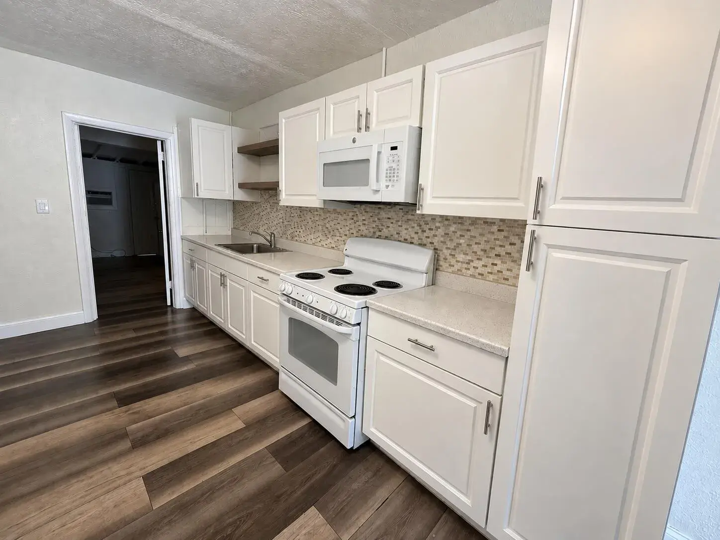 2219 Wilson Street, Hollywood FL 33020