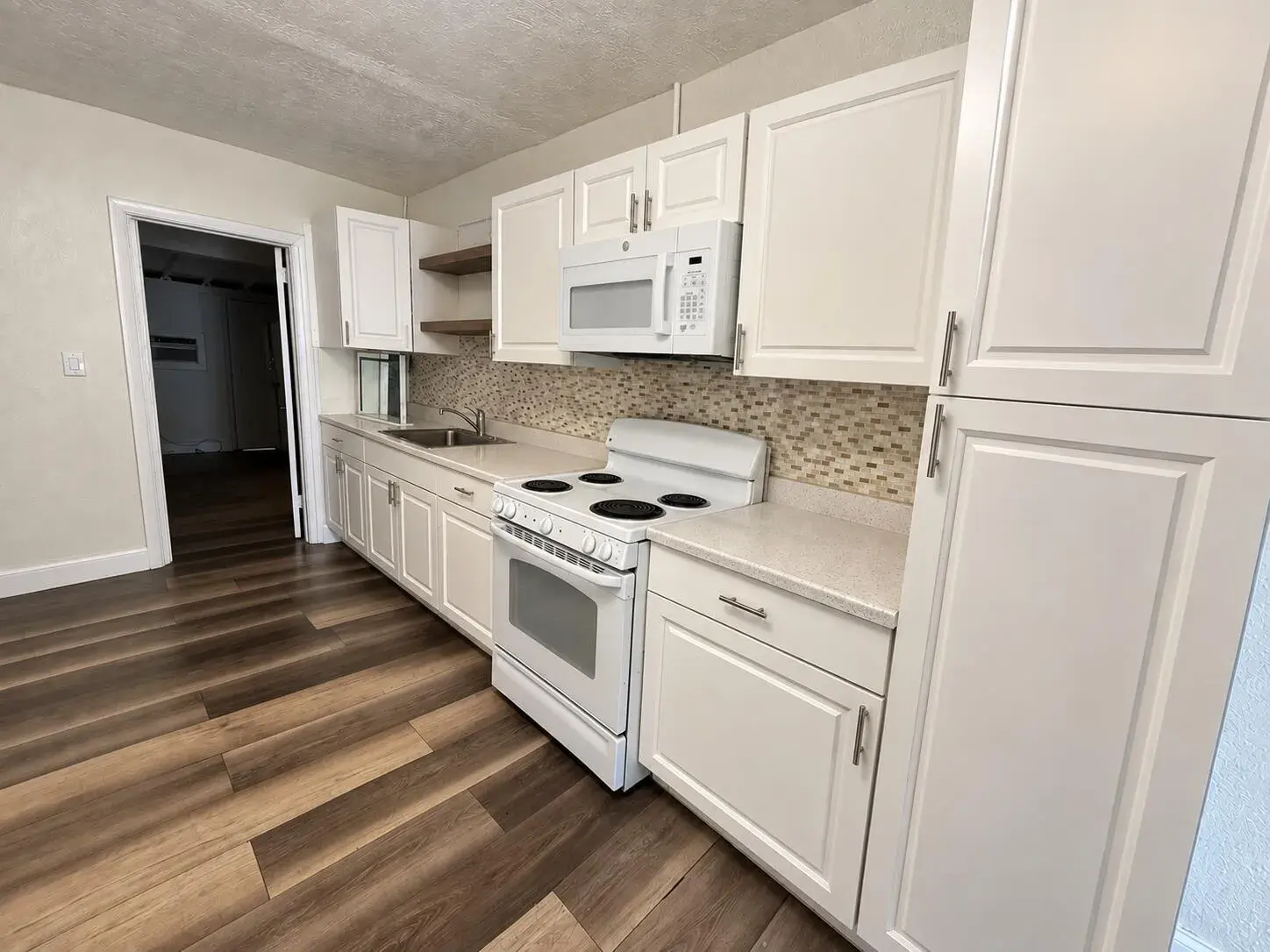 2219 Wilson Street, Hollywood FL 33020