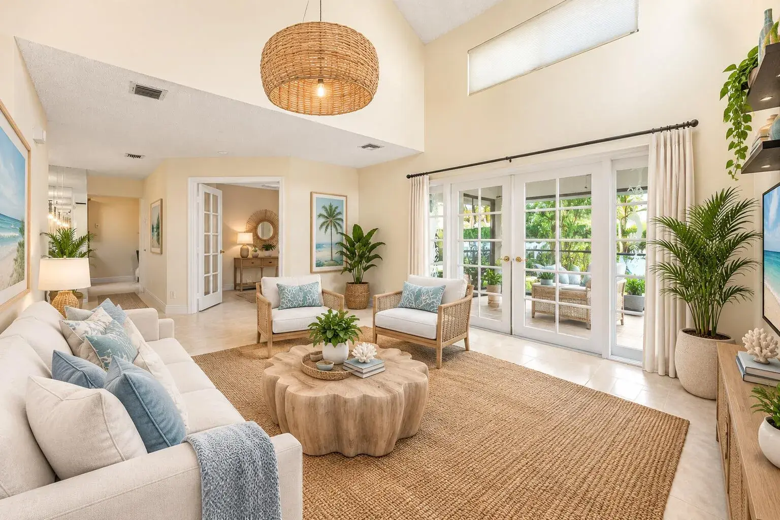 370 Prestwick Circle # 2, Palm Beach Gardens FL 33418
