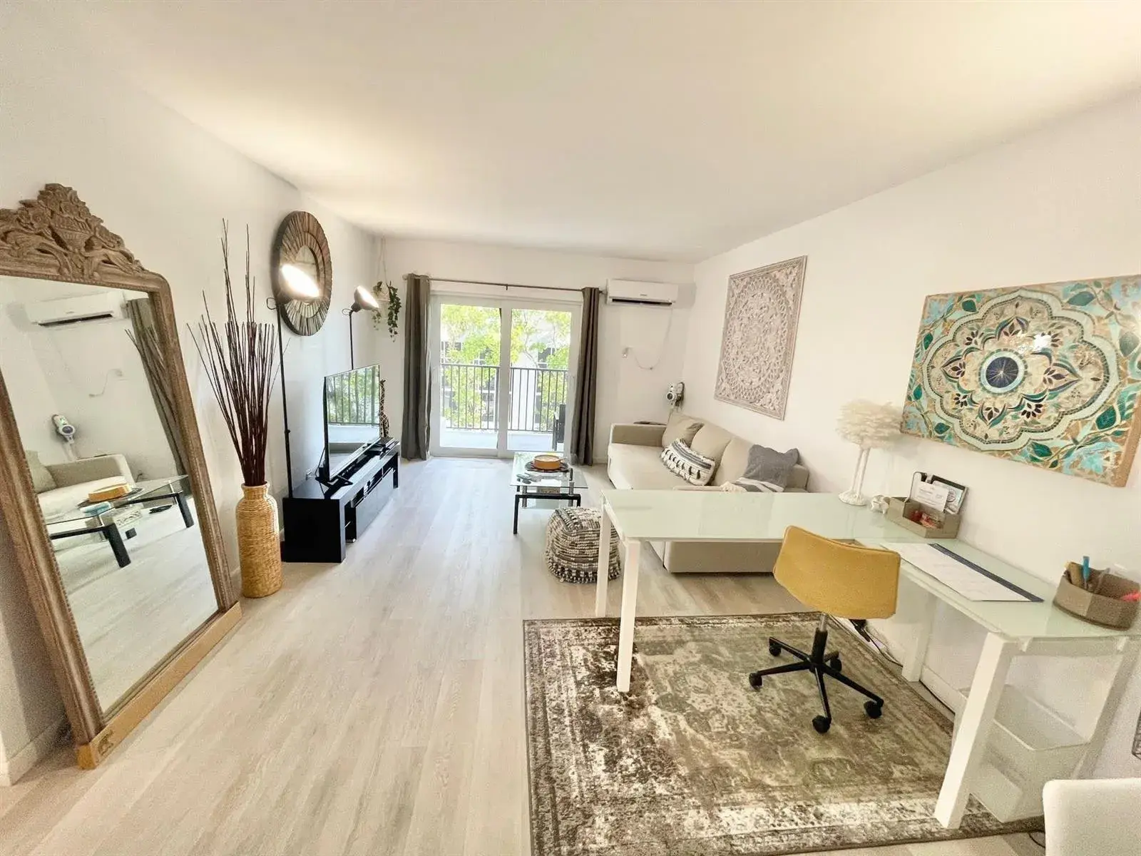 3000 Riomar Street # 307, Fort Lauderdale FL 33304